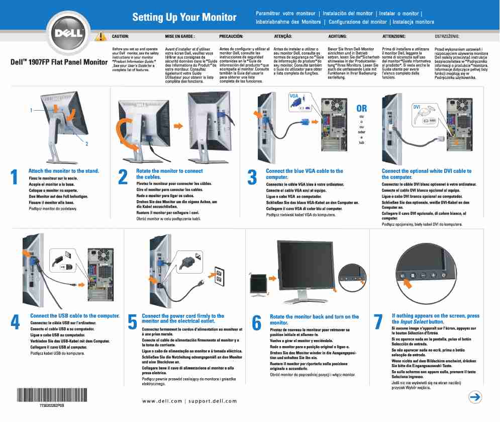 Dell Computer Monitor 1907FP-page_pdf